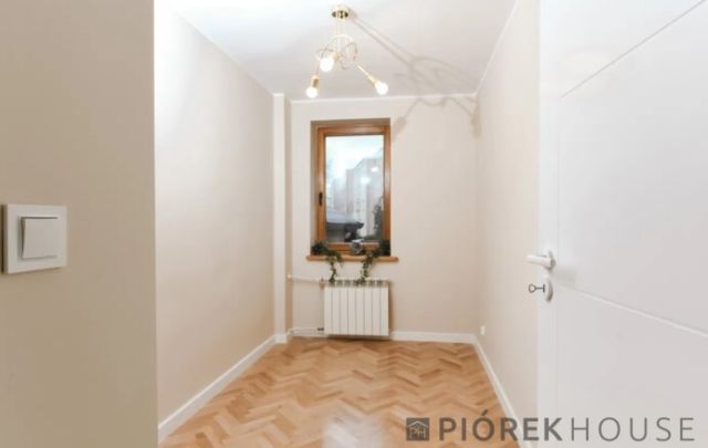 Mieszkanie 3-pokojowe Warszawa Ursus, ul. Kolorowa. Zdjęcie 4