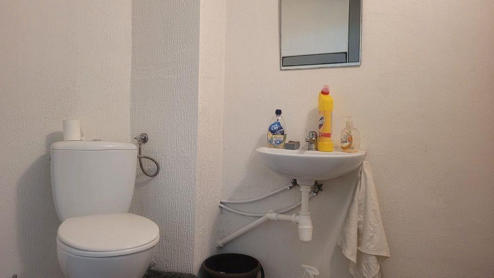 Lokal Ostróda, ul. Stefana Czarnieckiego. Zdjęcie 6