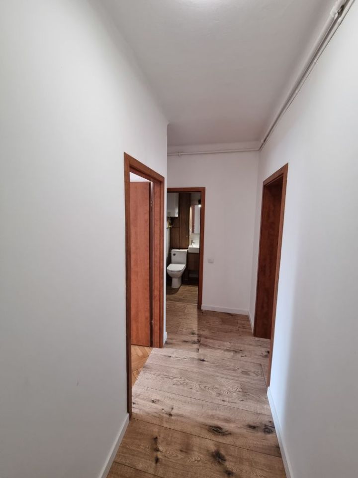 Mieszkanie 2-pokojowe Radom, ul. Andrzeja Struga. Zdjęcie 3