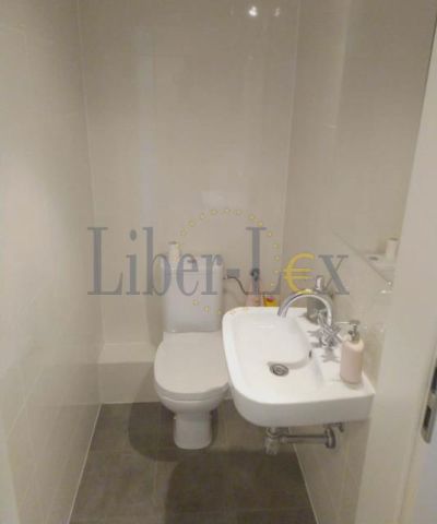 Mieszkanie 3-pokojowe Warszawa Żoliborz, park Stanisława Dygata. Zdjęcie 11