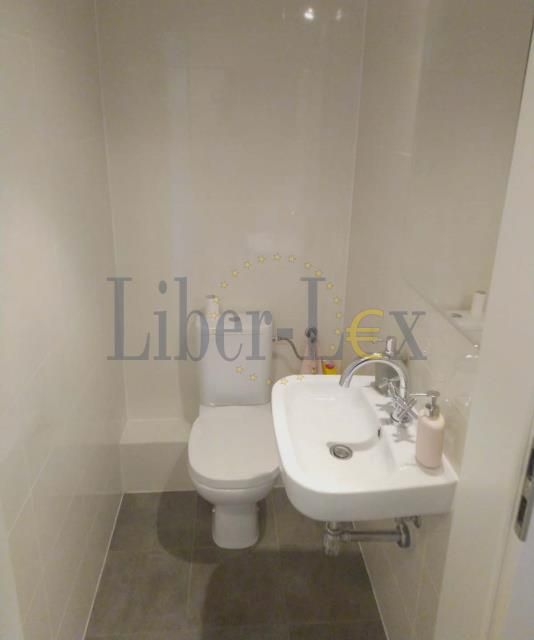 Mieszkanie 3-pokojowe Warszawa Żoliborz, park Stanisława Dygata. Zdjęcie 11