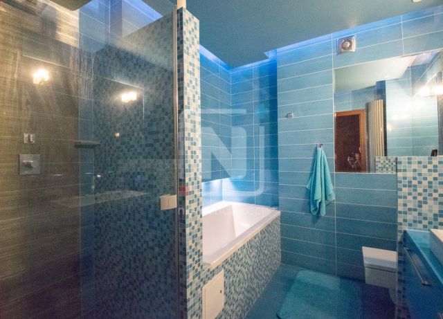 Mieszkanie 2-pokojowe Warszawa Wilanów, al. Wilanowska. Zdjęcie 20