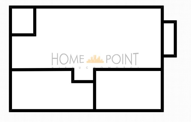 Mieszkanie 2-pokojowe Warszawa Ursus. Zdjęcie 6