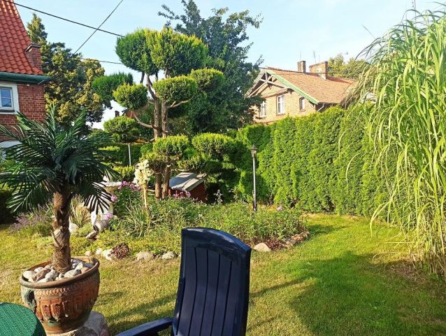 dom wolnostojący, 6 pokoi Kadyny. Zdjęcie 16