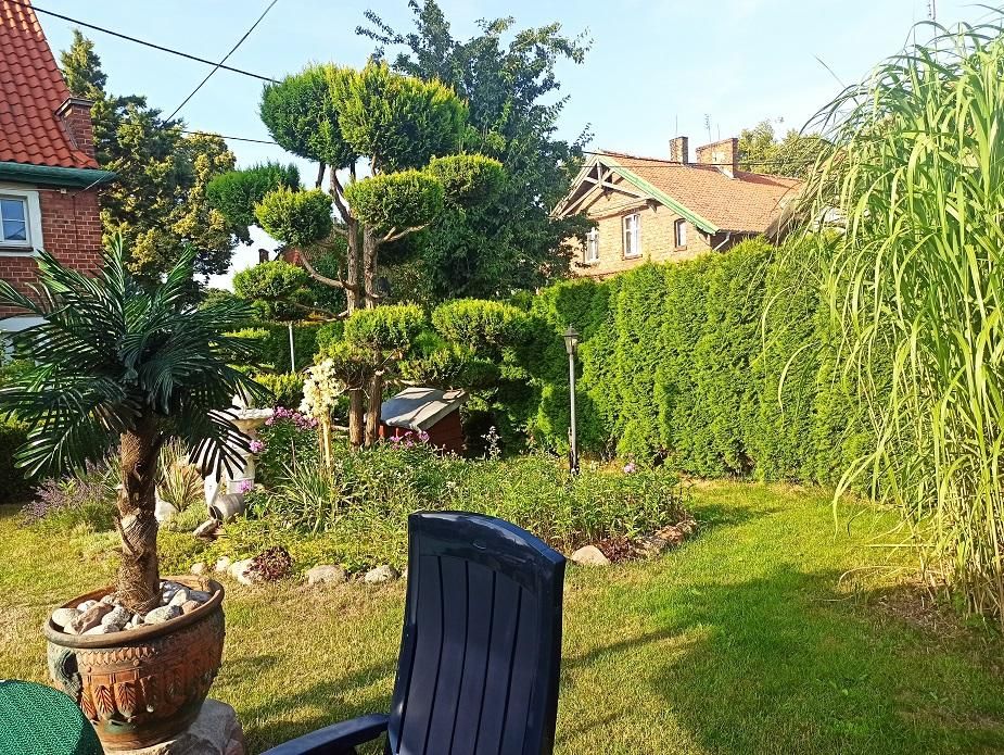 dom wolnostojący, 6 pokoi Kadyny. Zdjęcie 16