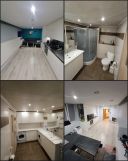 dom wolnostojący Niewiesz. Zdjęcie 2