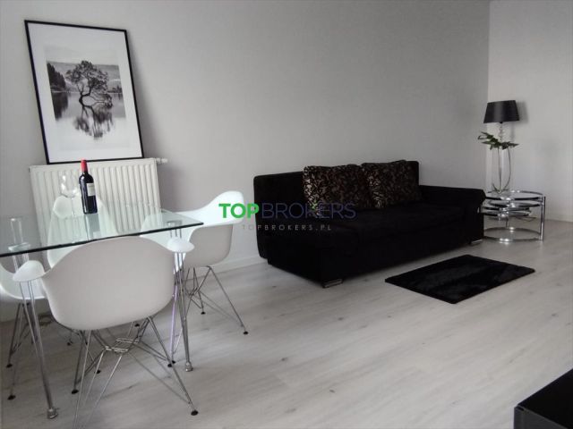 Mieszkanie 2-pokojowe Warszawa Włochy, ul. Obywatelska. Zdjęcie 1