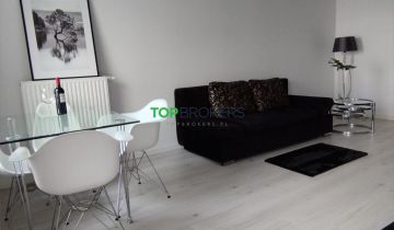 Mieszkanie 2-pokojowe Warszawa Włochy, ul. Obywatelska