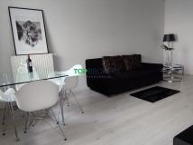 Mieszkanie 2-pokojowe Warszawa Włochy, ul. Obywatelska