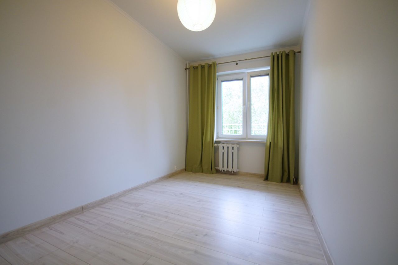 Mieszkanie 3-pokojowe Chełm Bazylany, ul. Stanisława Małachowskiego. Zdjęcie 9