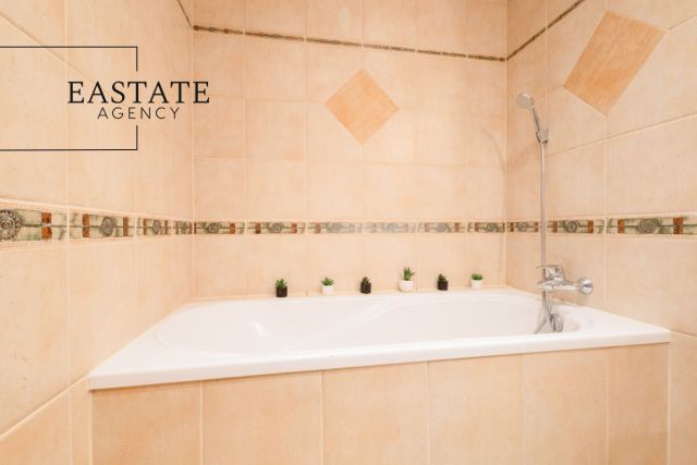 Mieszkanie 3-pokojowe Gdynia Cisowa, ul. Chylońska. Zdjęcie 13