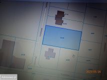 Działka budowlana Osielsko, ul. Czereśniowa