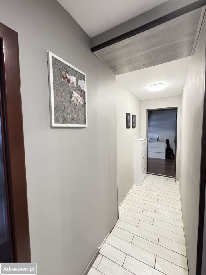Mieszkanie 2-pokojowe Kowary. Zdjęcie 10