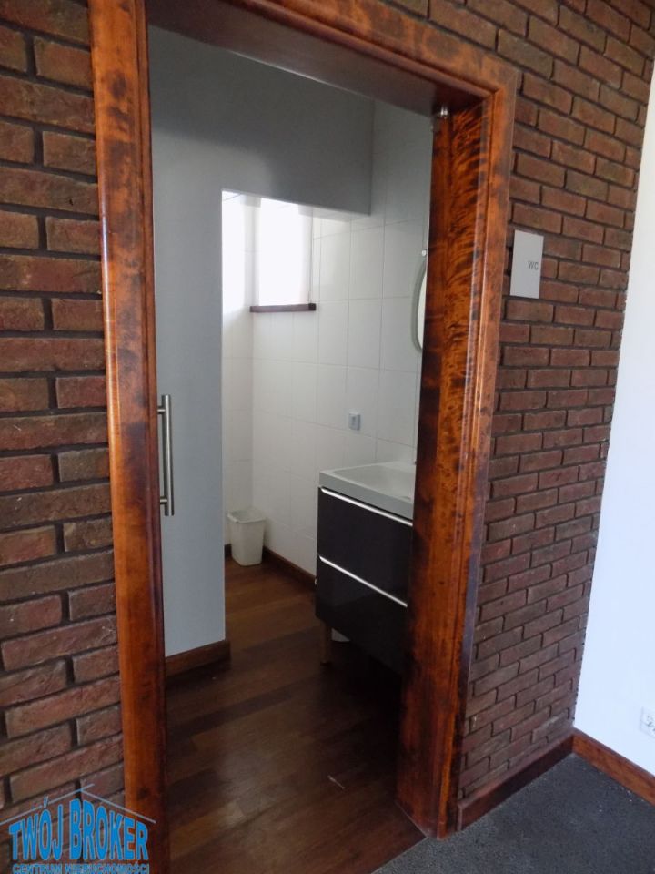 Biuro Pruszcz Gdański. Zdjęcie 7