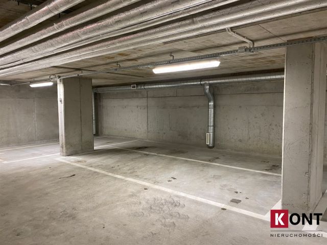 Mieszkanie 2-pokojowe Kraków Bieżanów, ul. Mariana Domagały. Zdjęcie 11