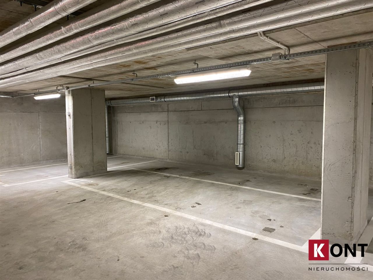 Mieszkanie 2-pokojowe Kraków Bieżanów, ul. Mariana Domagały. Zdjęcie 11