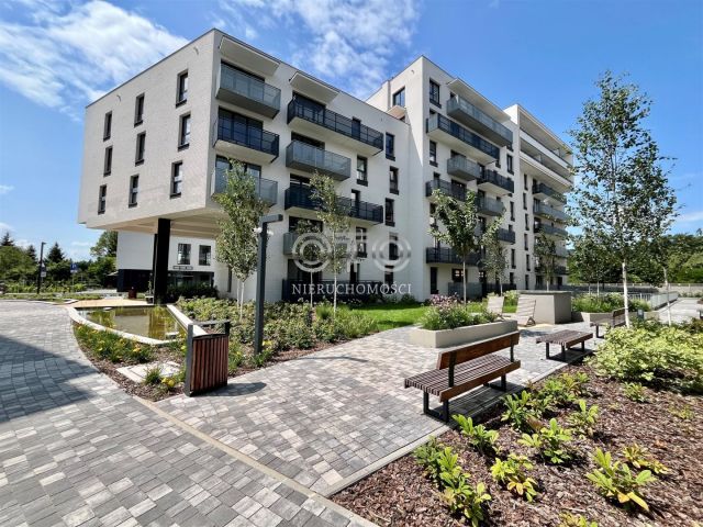 Mieszkanie 1-pokojowe Wrocław Śródmieście, ul. Długa. Zdjęcie 1