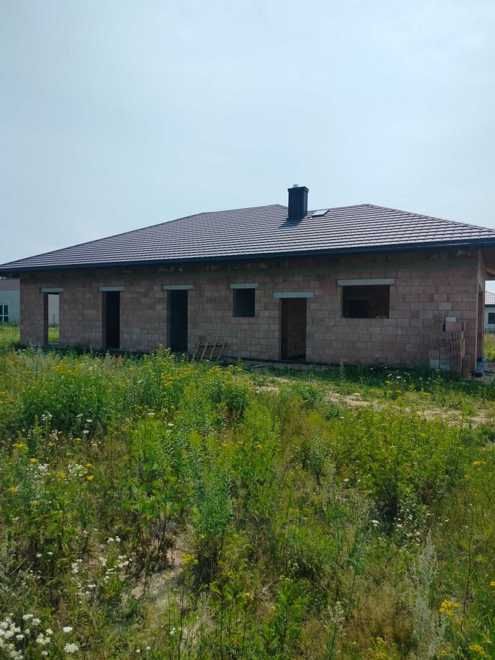 dom wolnostojący Szydłowiec. Zdjęcie 3