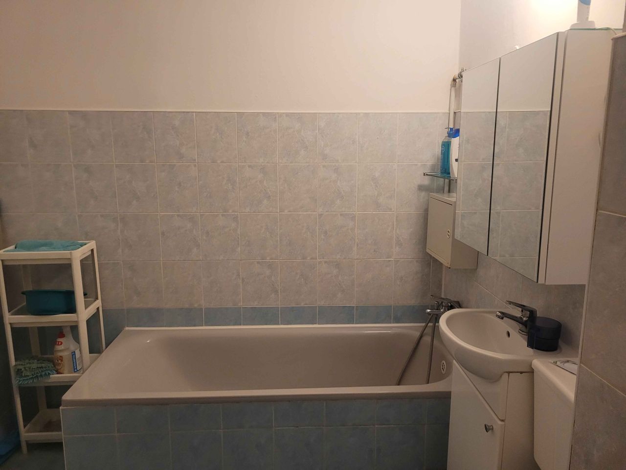 Pokój Kraków Stare Miasto, ul. Wileńska. Zdjęcie 3