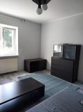 Mieszkanie 2-pokojowe Wrocław Nowy Dwór, ul. Wojrowicka. Zdjęcie 1