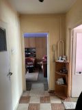 Mieszkanie 3-pokojowe Białystok Antoniuk, ul. Władysława Broniewskiego. Zdjęcie 2