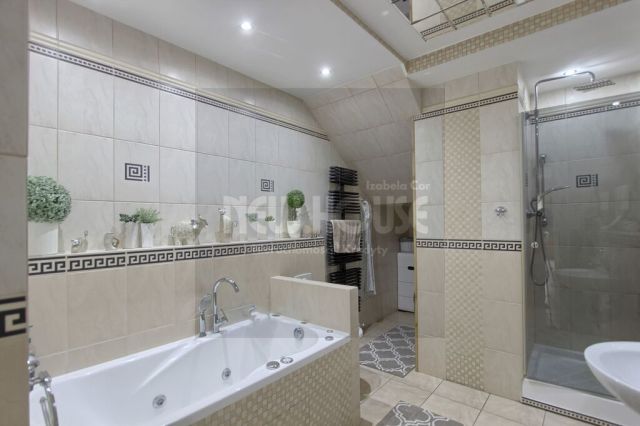 Hotel/pensjonat Rewal, ul. Słoneczna. Zdjęcie 17