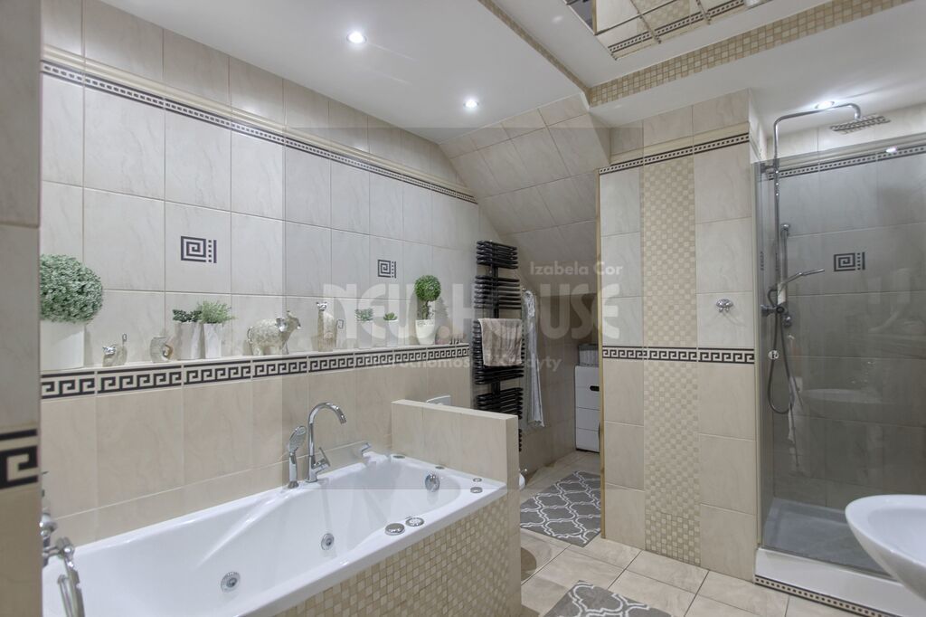 Hotel/pensjonat Rewal, ul. Słoneczna. Zdjęcie 17