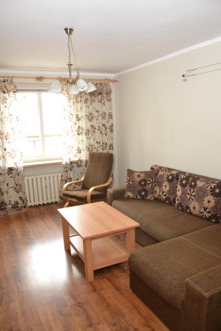 Mieszkanie 2-pokojowe Gliwice Łabędy, ul. Strzelców Bytomskich. Zdjęcie 1
