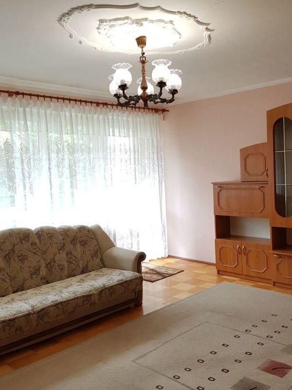 Mieszkanie 3-pokojowe Białystok Białostoczek, ul. Radzymińska. Zdjęcie 3