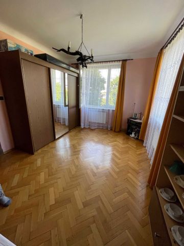 Mieszkanie 2-pokojowe Skarżysko-Kamienna Dolna Kamienna. Zdjęcie 1