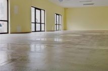 Lokal Częstochowa Centrum, ul. Krakowska. Zdjęcie 1