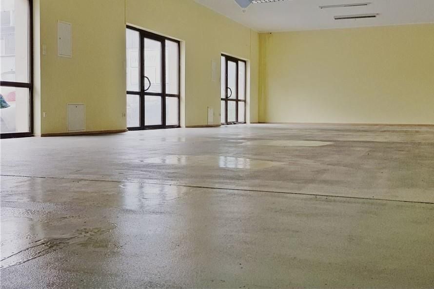 Lokal Częstochowa Centrum, ul. Krakowska. Zdjęcie 2