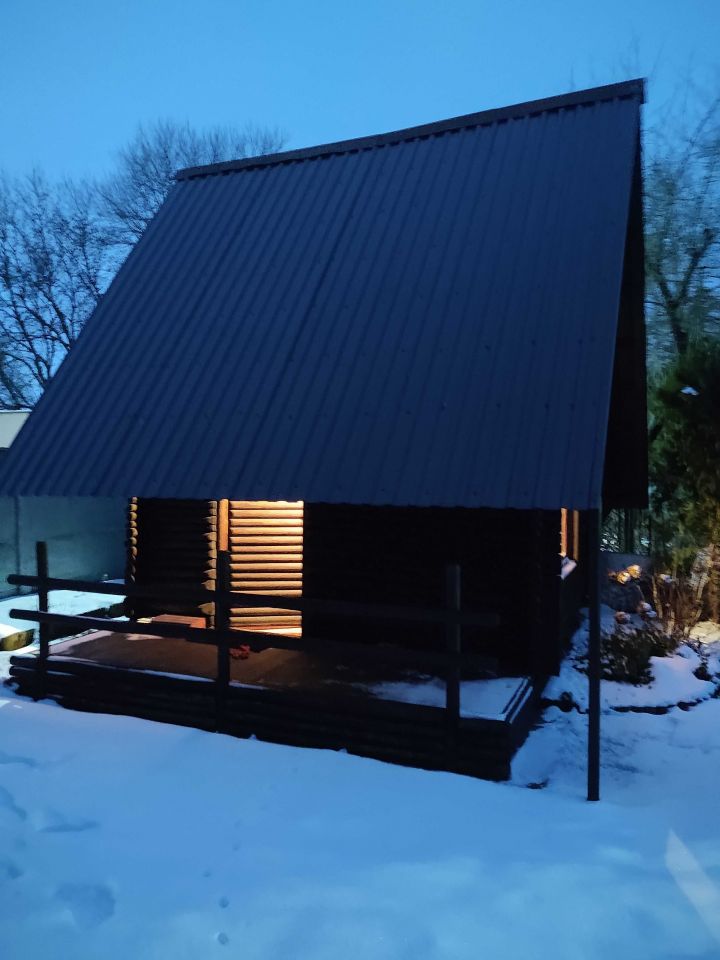 Działka rod Koszalin. Zdjęcie 7