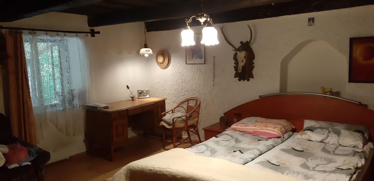 siedlisko, 6 pokoi Strzelniki. Zdjęcie 10