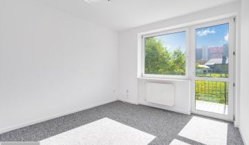 Mieszkanie 4-pokojowe Bielsko-Biała, ul. Jana Kochanowskiego