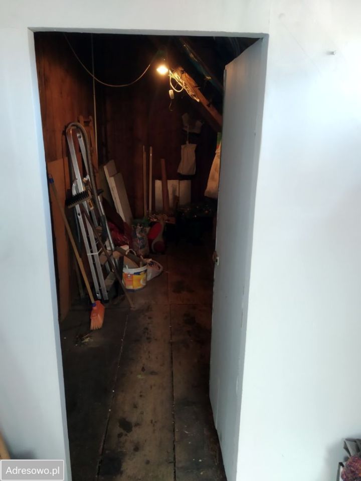 Mieszkanie 2-pokojowe Jelenia Góra Centrum, ul. Jana Sobieskiego. Zdjęcie 16