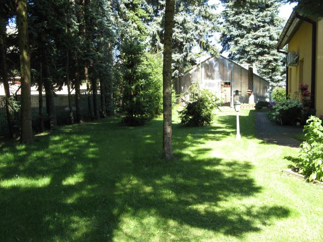 dom wolnostojący, 7 pokoi Ełk, ul. mjr. Jana Piwnika "Ponurego". Zdjęcie 19