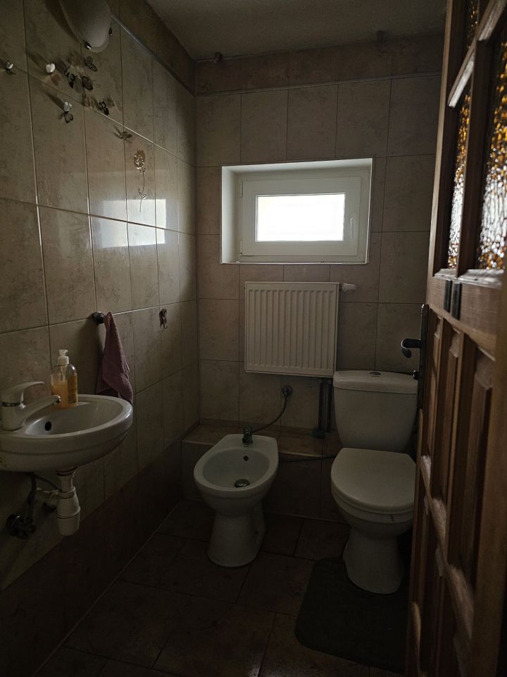 dom wolnostojący Nowy Las. Zdjęcie 8