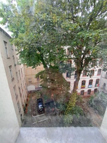 Mieszkanie 2-pokojowe Wrocław. Zdjęcie 11