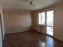 Mieszkanie 2-pokojowe Poniatowa, ul. Krokusowa