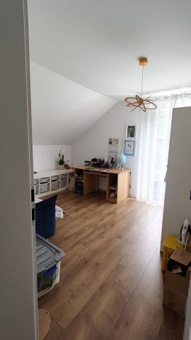 dom wolnostojący, 5 pokoi Jelenia Góra Centrum. Zdjęcie 6