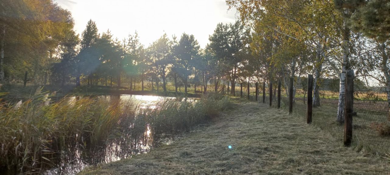 Działka budowlana Korzeńsko, ul. Chodlewska. Zdjęcie 4