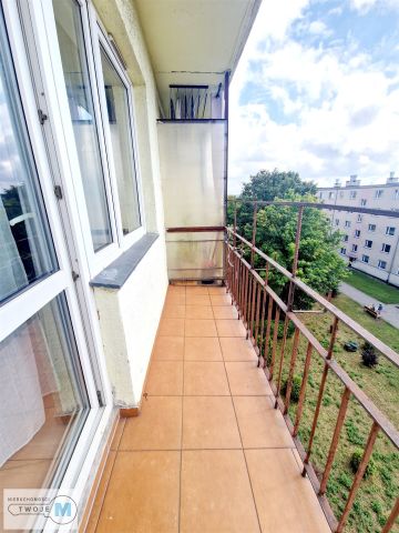 Mieszkanie 2-pokojowe Kielce. Zdjęcie 4