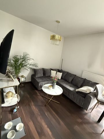 Mieszkanie 3-pokojowe Czapury. Zdjęcie 1