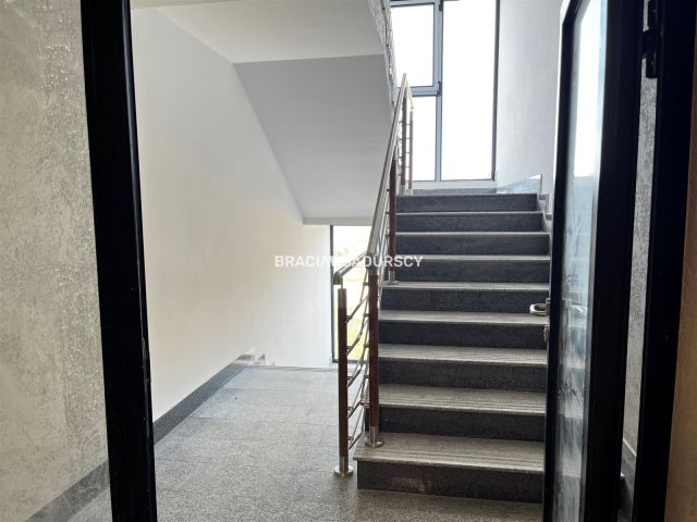 Mieszkanie 1-pokojowe Bochnia, ul. Brzeźnicka. Zdjęcie 11