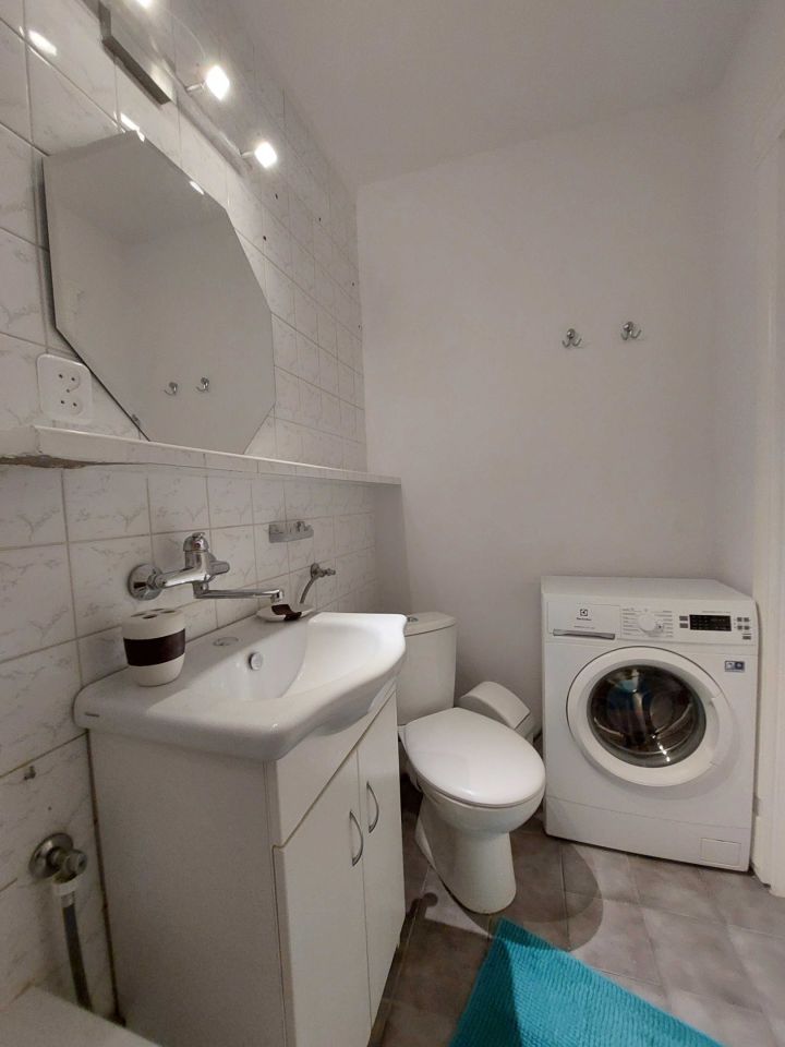 Mieszkanie 2-pokojowe Gdynia Chylonia, ul. Gniewska. Zdjęcie 3