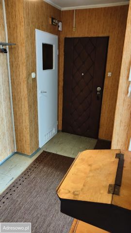 Mieszkanie 3-pokojowe Zdzieszowice, ul. Piastów. Zdjęcie 16