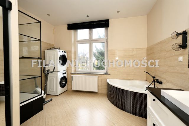 Mieszkanie 3-pokojowe Zębowice. Zdjęcie 5