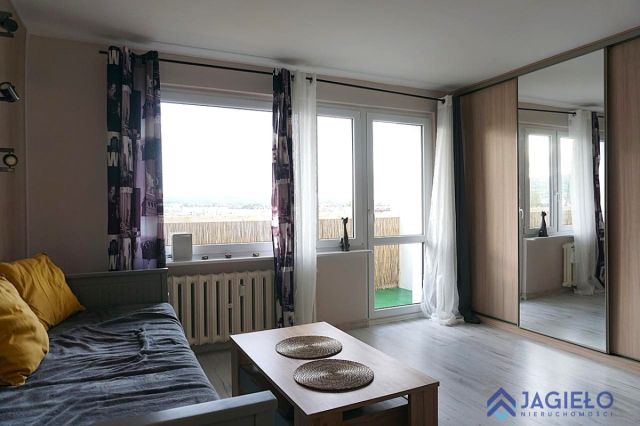 Mieszkanie 1-pokojowe Rumia, ul. Wrocławska. Zdjęcie 4