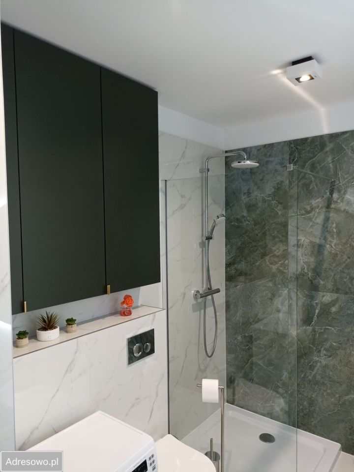 Mieszkanie 3-pokojowe Ząbkowice Śląskie, ul. Jasna. Zdjęcie 6